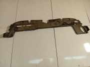 Schloßträger Toyota Auris, I E15 2006.10 - 2012.10 5314102020, 53141-02020