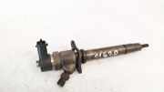 Einspritzdüse Volvo V70, II 2001.01 - 2005.06 8658352,8658352 0445110078