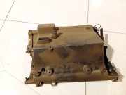 Handschuhfach Volkswagen Touran, 2010.08 - 2015.06 facelift second 1t1857097j, CAYC