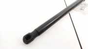 Gasfeder f?r Motorhaube Volvo V50, 2004.04 - 2007.05 D56070,