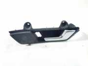 T?rinnengriff - Vorne Rechts Audi A4, B6 2000.11 - 2004.11 8E2837020,8E2837020F 8E2837020 8E2837020A