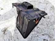 Batteriekasten Suzuki Liana, 2004.04 - 2007.12 Gebraucht,