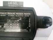 Tankdeckel Tankklappe Mercedes-Benz W251 2005 - 2011 A2515840417,