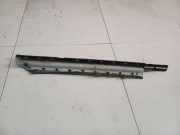 T?rverkleidung - Hinten Rechts Renault Laguna, II 2001.03 - 2006.05 28972,28972 ABS+PCK 28972M IND ABSPCK 28972MIND