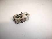 Expansionsventil für Klimaanlage Ford Mondeo, 2007.03 - 2013.06 9g9119849aa,9g91-19849-aa