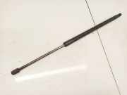 Gasdruckfeder Kofferraum Honda CR-V, III 2010.06 - 2011.06 facelif 74870SWAA012M1,74870-SWA-A012-M1 74870SWAA012M1 74870-SWA-A01 74870SWAA01