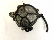 Unterdruckpumpe Vacuumpumpe Bremsanlage Volvo S40, 2004.01 - 2007.03 1651c1,165-1c1