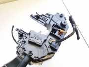 Lenkstockschalter Citroen C4, I 2008.06 - 2010.01 facelift 96644963xt,346070013 96481641xt 96591774xt