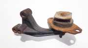 Halter für Motoraufhängung Alfa-Romeo GT, 2003.11 - 2010.09 b017,281 161