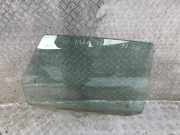 Seitenscheibe - Hinten Rechts Volkswagen Passat, B3 1988.03 - 1993.07 Gebraucht ,