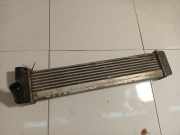 Ladeluftkühler Rover 75, 1999.02 - 2005.05 Gebraucht ,