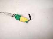 Sensor für Airbag Audi A6, C6 2005.01 - 2008.10 1k0909606c,