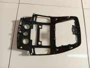 Innenausstattung Hyundai i30 2007 - 2012 MT06076,MT06076