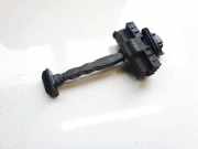 Türfangband Türbremse Türstopper - Hinten Rechts Volkswagen Polo, VI 2017.06 - 2021 2g0837923, CHY