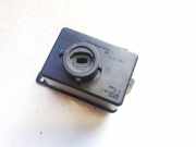Zünd Startschalter Dodge Journey. 2009.01 - 2014.12 p68210155ab,03436550102