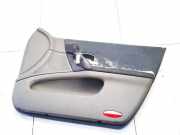 Türverkleidung - Vorne Rechts Renault Laguna, II 2001.03 - 2006.05 820000082,