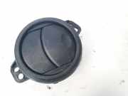 Lüftungsgitter Armaturenbrett Toyota RAV-4, II 2000.09 - 2005.11 5565042030,55650-42030