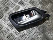 T?rinnengriff - Hinten Rechts Honda Civic, 2011 - 2015 72120tv0b,72120-tv0b