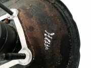 Bremskraftverstärker Subaru Outback, II 1999.10 - 2004.12 Gebraucht,