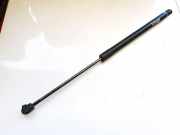 Gasdruckfeder Kofferraum Citroen C5, II 2008.02 - 2011.01 9682256580,9682256580