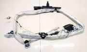 Kopfairbag - Vorne Linke BMW 1-Series, E81 E82 2003.09 - 2006.09 84707586908c,07b046fb4110m