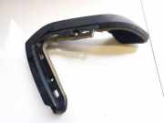 Innenausstattung BMW i3, 2013 - 2022 51459282716, 72758410