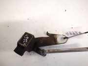 Motor Leuchtweitenregulierung BMW 5-Series, E60 E61 2003.07 - 2010.03 1093697,