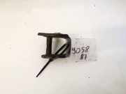 T?rfanghaken Fanghaken Schliessb?gel - Vorne Volkswagen Caddy, III 2004.03 - 2010.09 Gebraucht, BLS