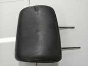 Kopfstütze Chevrolet Captiva, 2006.01 - 2011.06 Gebraucht,
