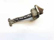 T?rfangband T?rbremse T?rstopper - Vorne Linke Toyota Aygo, 2005.07 - 2009.12 Gebraucht,