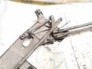 Wischergest?nge Peugeot 807, 2002.06 - 2012.05 Gebraucht,