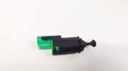 Bremslichtschalter Schalter Citroen C4, I 2004.11 - 2008.06 9665602380,95835t02