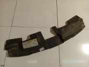 Schloßträger Chrysler Voyager, IV 2000.02 - 2008.12 04857410ACC,04857410 AC C 04857218 AC C 04857218ACC