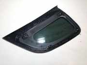 Seitenfenster Seitenscheibe - Hyundai Tucson, I 2004.08 - 2009.06 Gebraucht,
