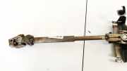 Lenksäule unten Kreuzgelenk Fiat Sedici 2005 - 2009 Gebraucht,