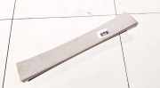 Innenausstattung Skoda Octavia, II 2009.03 - 2012.06 facelift 1z9867617b,