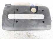 Motorabdeckung Mercedes-Benz W203, 2000.05 - 2004.02 6110101067,A6110101067
