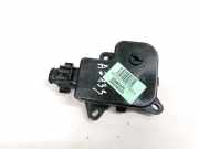 Stellmotor Lüftung Renault Espace, IV 2002.11 - 2014.12 52485400,J0432605A