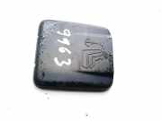 Innenausstattung Volvo S80, 2006.03 - 2010.01 Gebraucht,