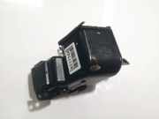 Lüftungsgitter Armaturenbrett Nissan Primera, P12 2002.01 - 2008.12 8761AV601,8761AV601PJ05 A1007033 8761AV600PK56 8761AV601 68761AV600 68761AV601 8761AV600OK56 A100703 A100704 A1007048 Y00283
