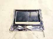 Schiebedach Glas Fiat Croma 2005 - 2011 Gebraucht,