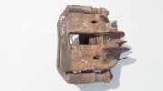 Bremssattel - Vorne Rechts Mitsubishi Space Star, 1998.06 - 2002.10 Gebraucht,