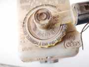 Behälter Bremsflüssigkeit Skoda Octavia, I 1996.09 - 2000.11 1t1611349,