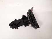 Lampenträger Heckleuchte - Hinten Volkswagen Golf, IV 1997.08 - 2003.10 1j6945257,