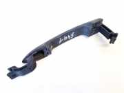 T?rgriff T?raussengriff - Vorne Rechts Mercedes-Benz Citan, 2012.06 --> 8200497537,