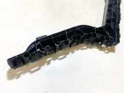 Sto?stangenhalter - Hinten Linke Honda CR-V, IV 2011.06 - 2015.12 Gebraucht,