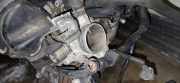 Drosselklappe Toyota Corolla, 2001.11 - 2004.02 Gebraucht,