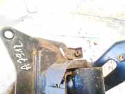 Halter f?r Motoraufh?ngung Toyota Urban Cruiser 2009 - 2012 Gebraucht,