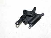 Stellmotor Lüftung Audi A3, 8P 2003.05 - 2005.06 0132801341, 983386gc1k0907511b