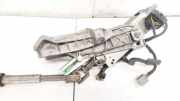 Lenksäule Ford C-MAX, 2003.01 - 2007.06 Gebraucht,